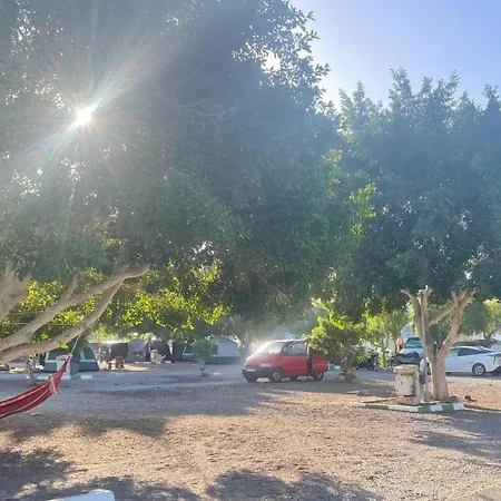 W Discoverycanarias Ii San Miguel de Abona