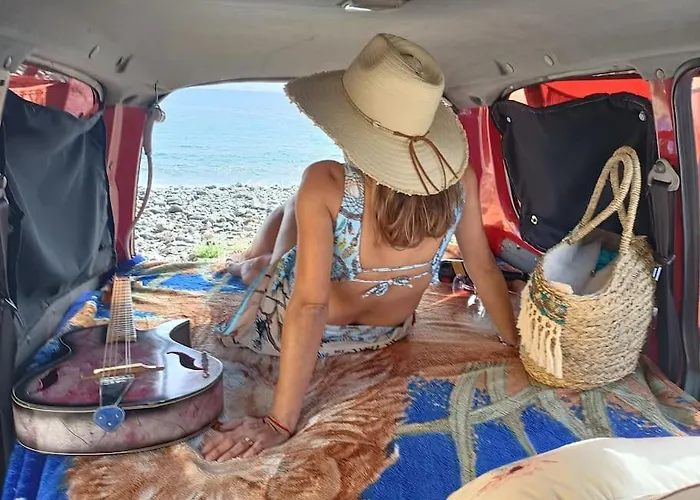 W Discoverycanarias Ii